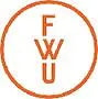 FWU Institut für Film und Bild in Wissenschaft und Unterricht gemeinnützige GmbH logo