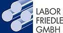 Labor Friedle GmbH logo