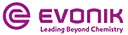 Evonik Industries AG logo
