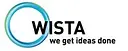 WISTA.Plan GmbH logo