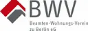 Beamten-Wohnungs-Verein zu Berlin eG logo