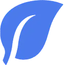 Reliant Rehabilitation logo