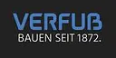 Verfuß GmbH Bauunternehmung logo