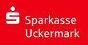 Sparkasse Uckermark logo