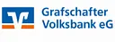 Grafschafter Volksbank eG logo