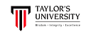 Taylor's University logo
