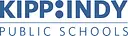 KIPP Indy Public Schools logo