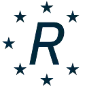 Republic Airways logo
