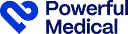 Powerful Medical logo