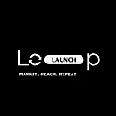 LoopLaunch logo