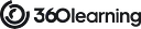 360Learning logo