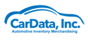 CarData, Inc. logo