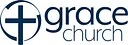 Grace Church logo