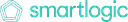 SmartLogic logo