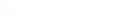 ClickHouse logo