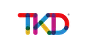 TKD Solutions logo