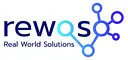 rewoso AG logo