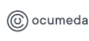 Ocumeda logo
