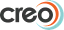 CREO logo