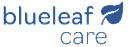 Blueleaf logo