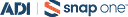 Resideo logo