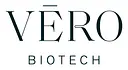 Vero Biotech logo