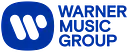 Warner Music Group logo