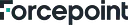 Forcepoint logo