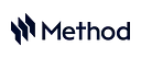 Method Financial logo