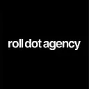 Roll logo