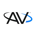AeroVironment logo