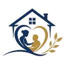 L&J Family Home Care LLC logo