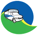 HIRTA Public Transit logo
