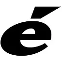 Cervelo logo