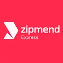 zipmend GmbH logo