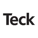 Teck logo