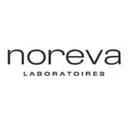 Noreva logo