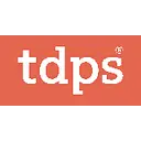 TD Power Systems Europe GmbH logo