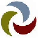 City of Carrollton logo
