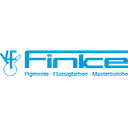 Finke Colors GmbH logo