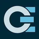 Cummings Electrical logo