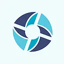 Talus Pay logo