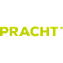 Alfred Pracht Lichttechnik GmbH logo