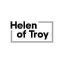 Helen of Troy logo