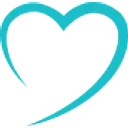 People First Allied Health logo