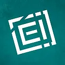 and let's build it together logo