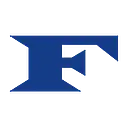 Frisco ISD logo