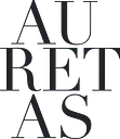 AURETAS Family Trust logo