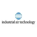 Industrial Air Technology logo