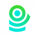 Ubiety logo